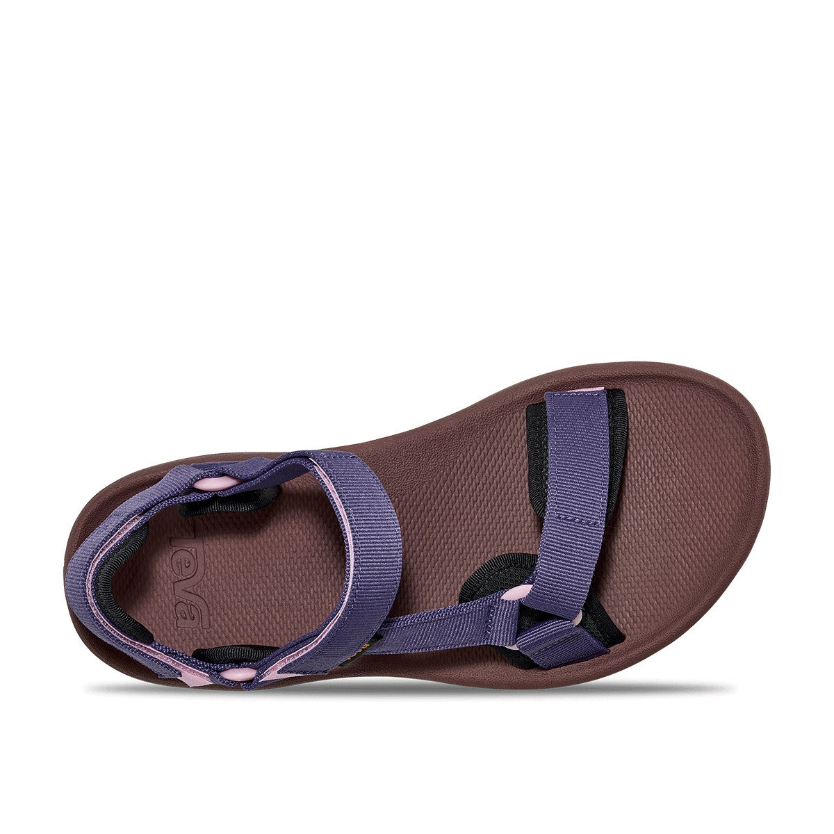 Women's Hydratrek Sandal - Image 5