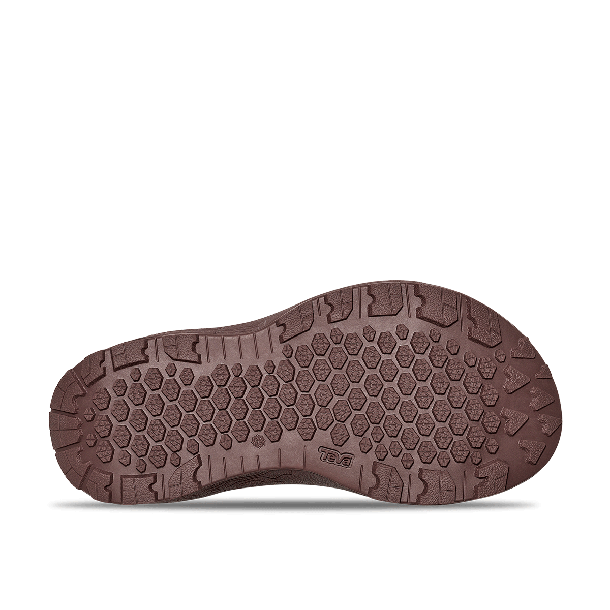 Women's Hydratrek Sandal - Image 6