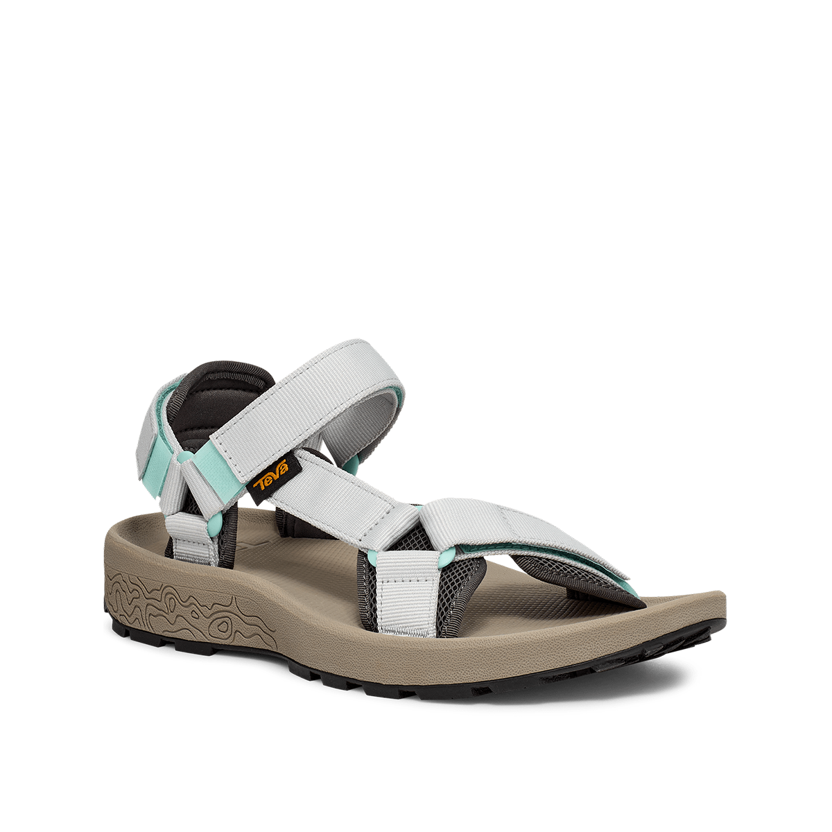 Women's Hydratrek Sandal - Image 2