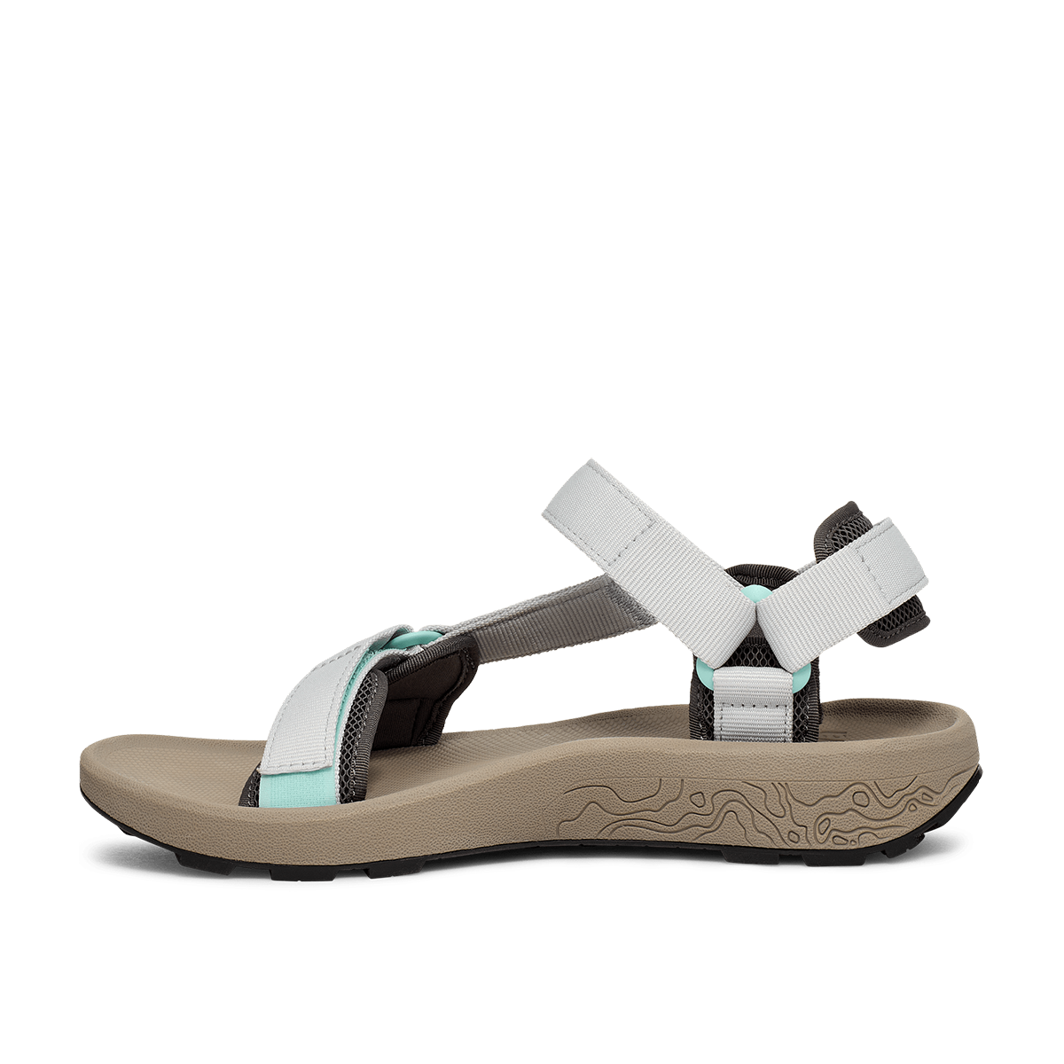 Women's Hydratrek Sandal - Image 3