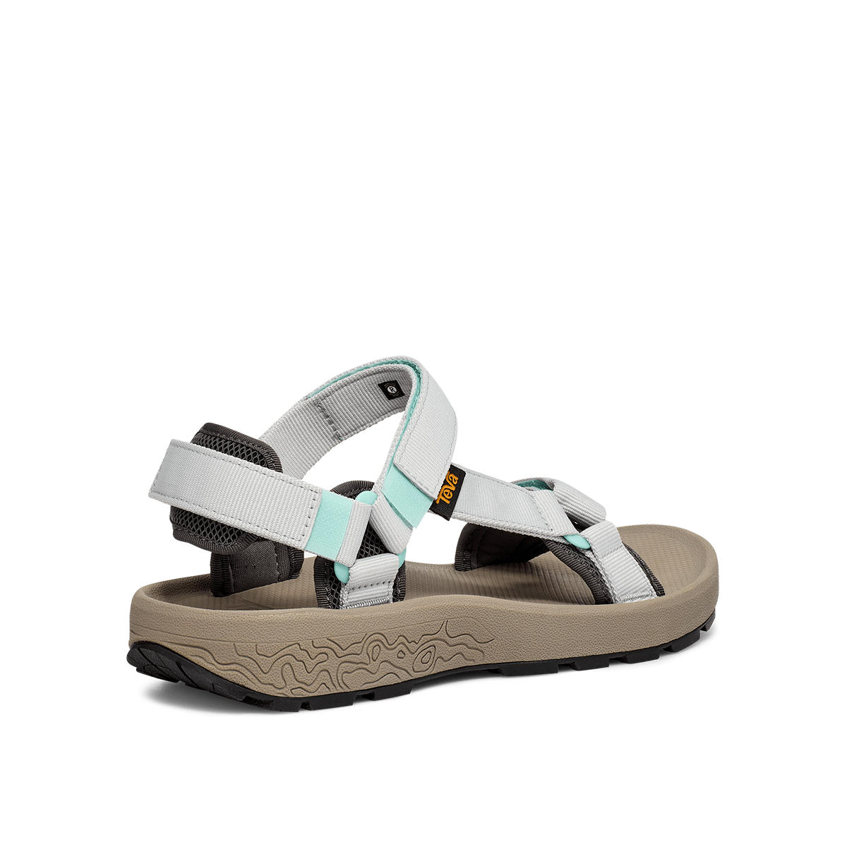 Women's Hydratrek Sandal - Image 4