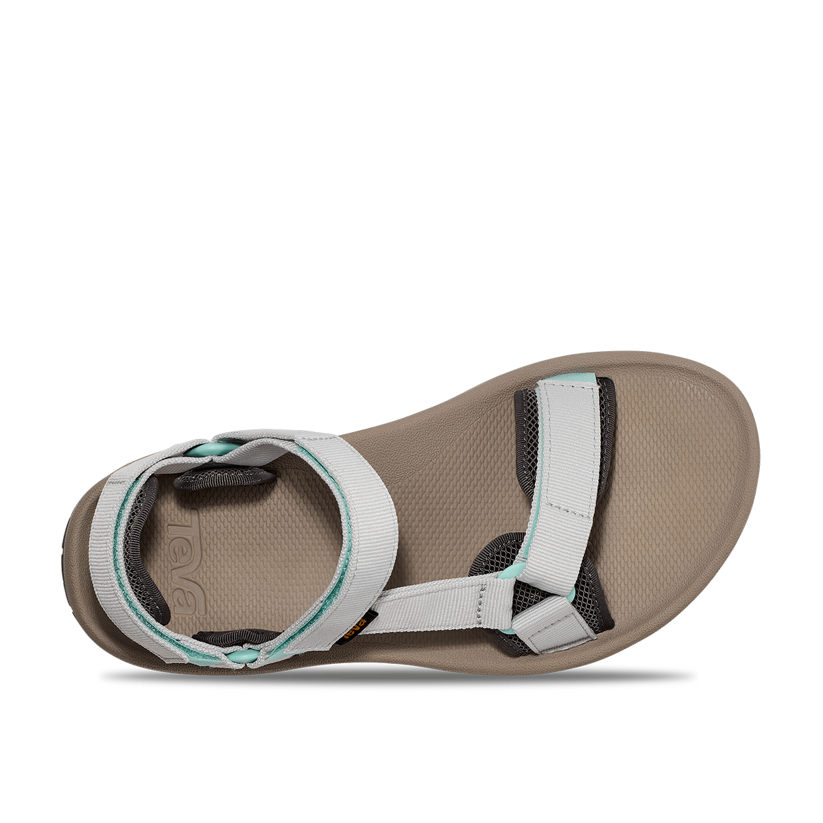 Women's Hydratrek Sandal - Image 5