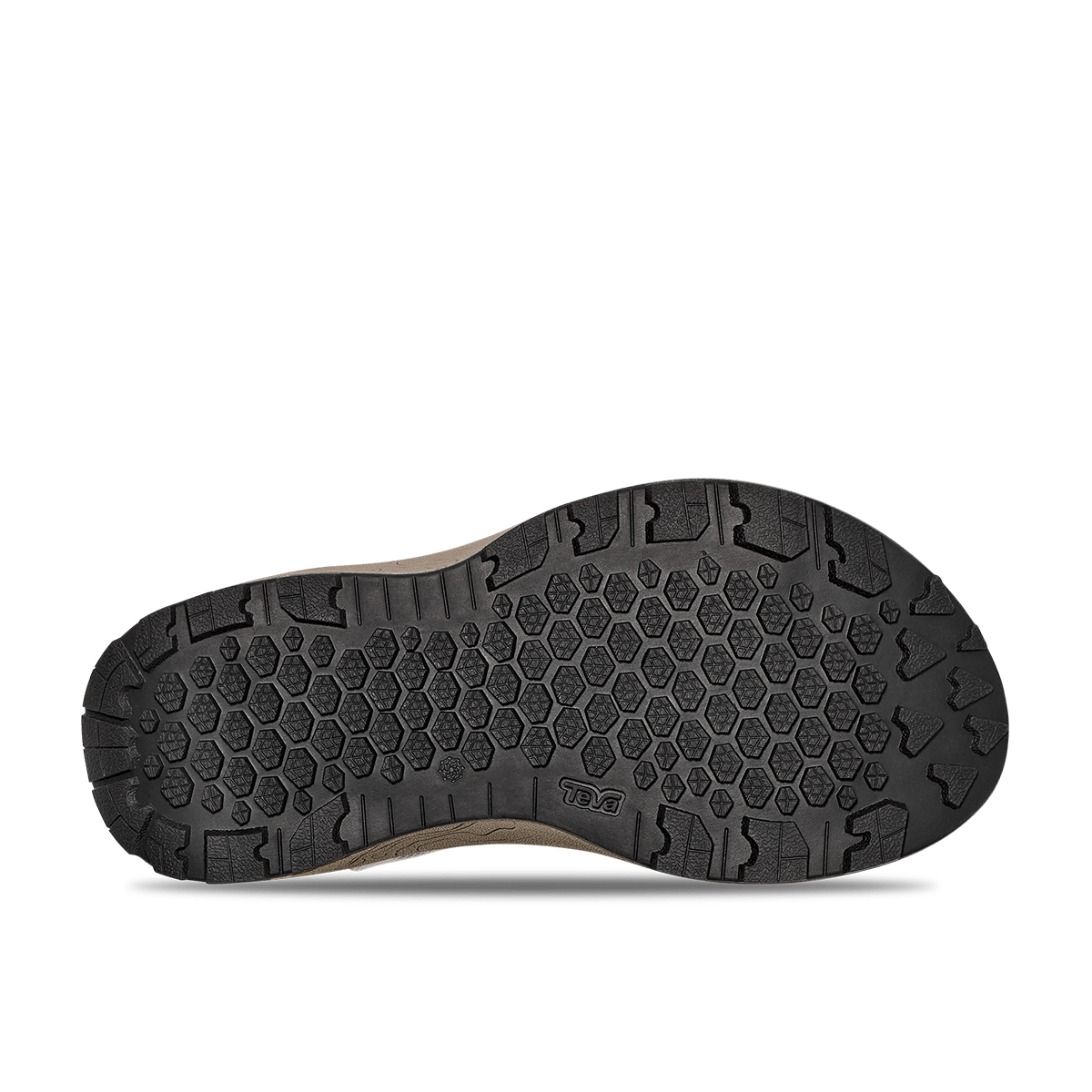 Women's Hydratrek Sandal - Image 6