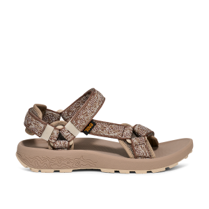 Women's?Hydratrek Water Sandal