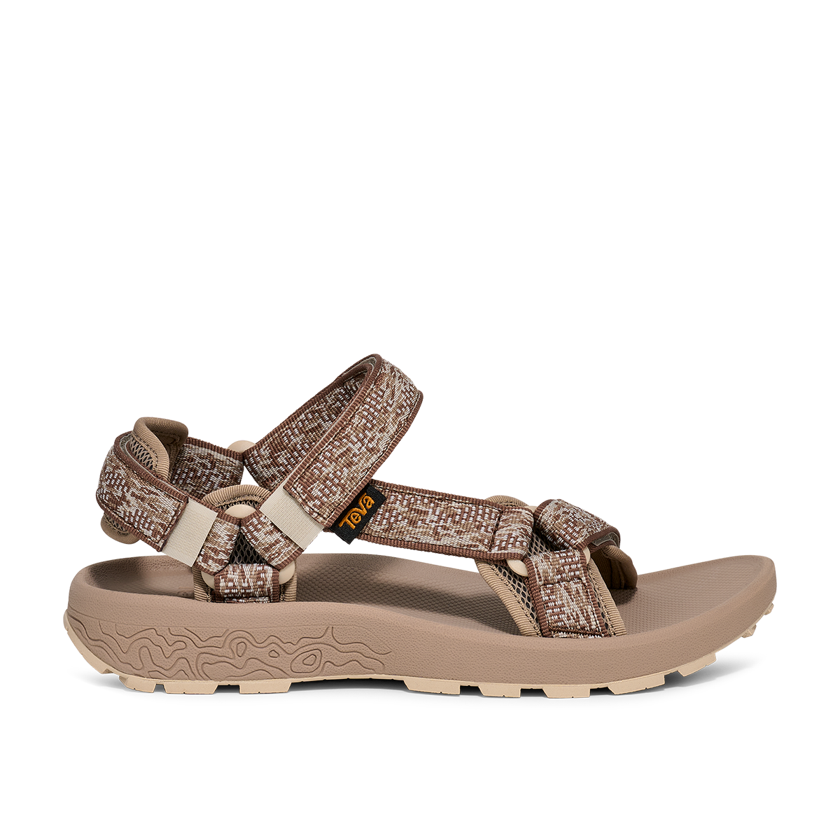 Women's?Hydratrek Water Sandal