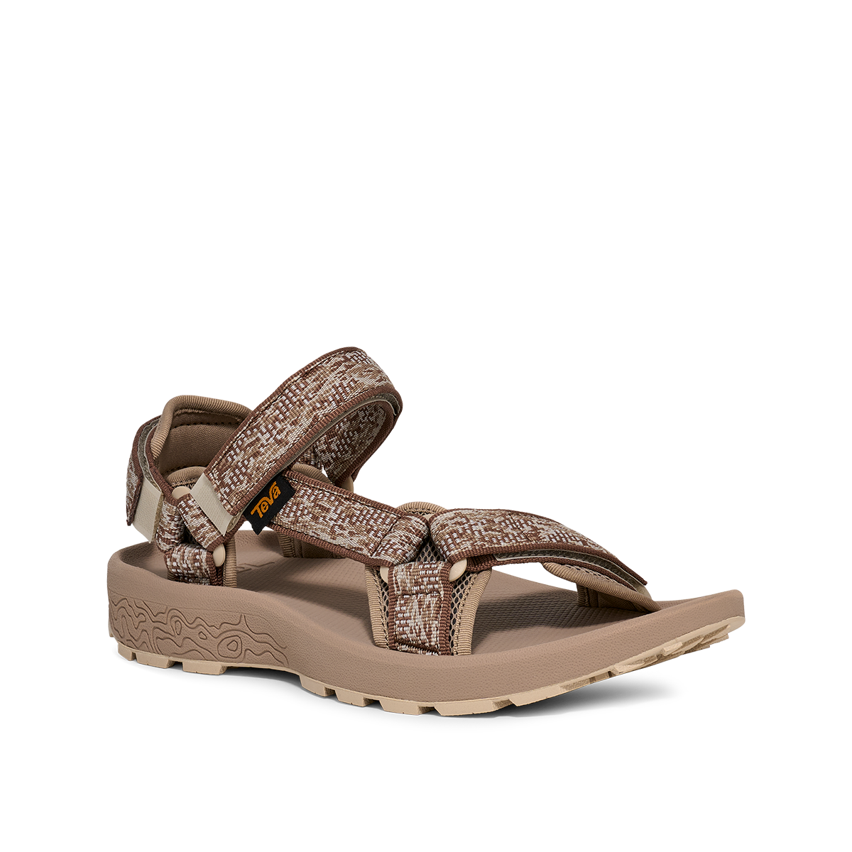 Women's?Hydratrek Water Sandal - Image 2