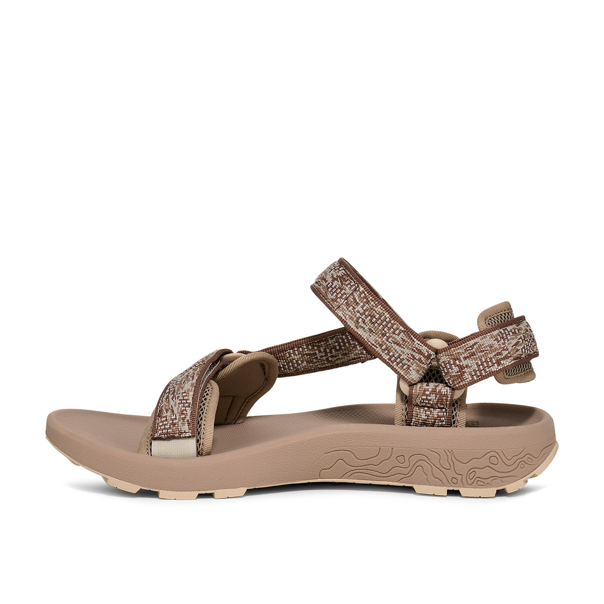 Women's?Hydratrek Water Sandal - Image 3