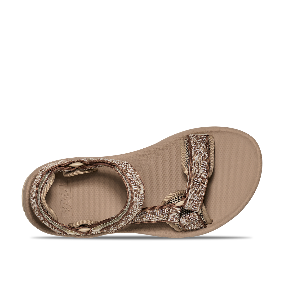 Women's?Hydratrek Water Sandal - Image 5
