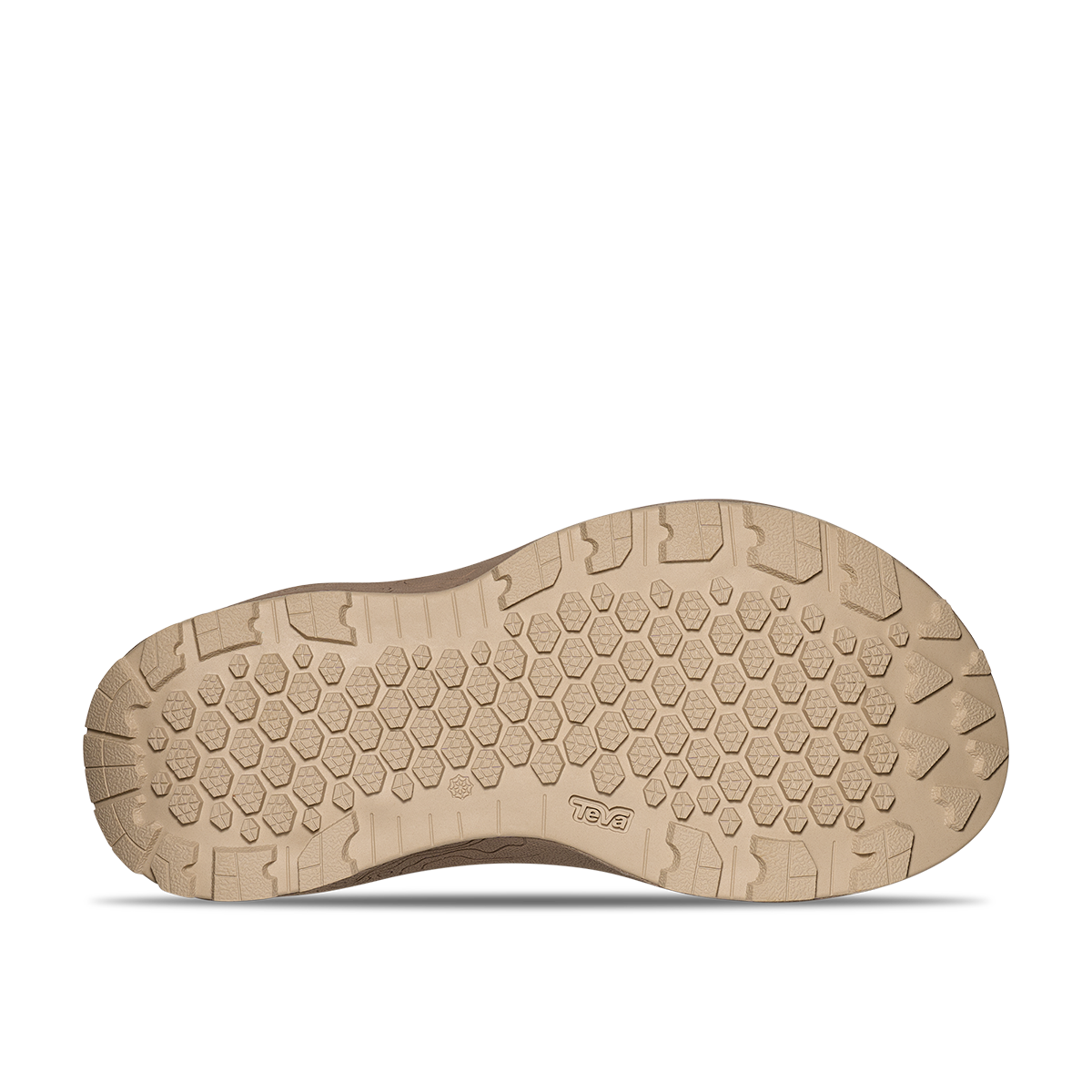 Women's?Hydratrek Water Sandal - Image 6