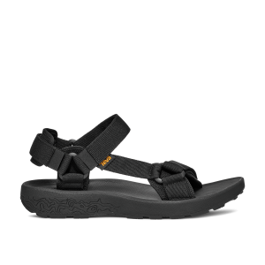 Men's?Hydratrek Water Sandal