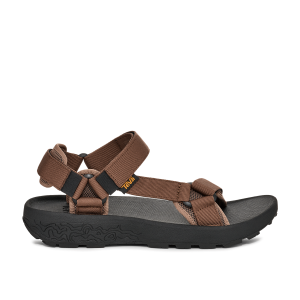 Men's?Hydratrek Water Sandal