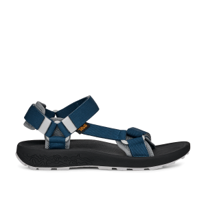 Men's?Hydratrek Water Sandal