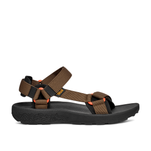 Men's Hydratrek Sandal