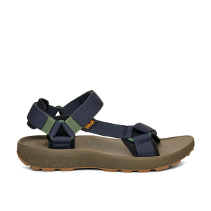 Men's?Hydratrek Water Sandal