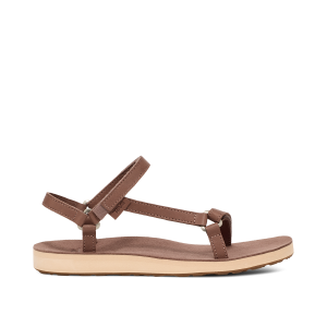 Women's Original Universal Slim Leather Sandal