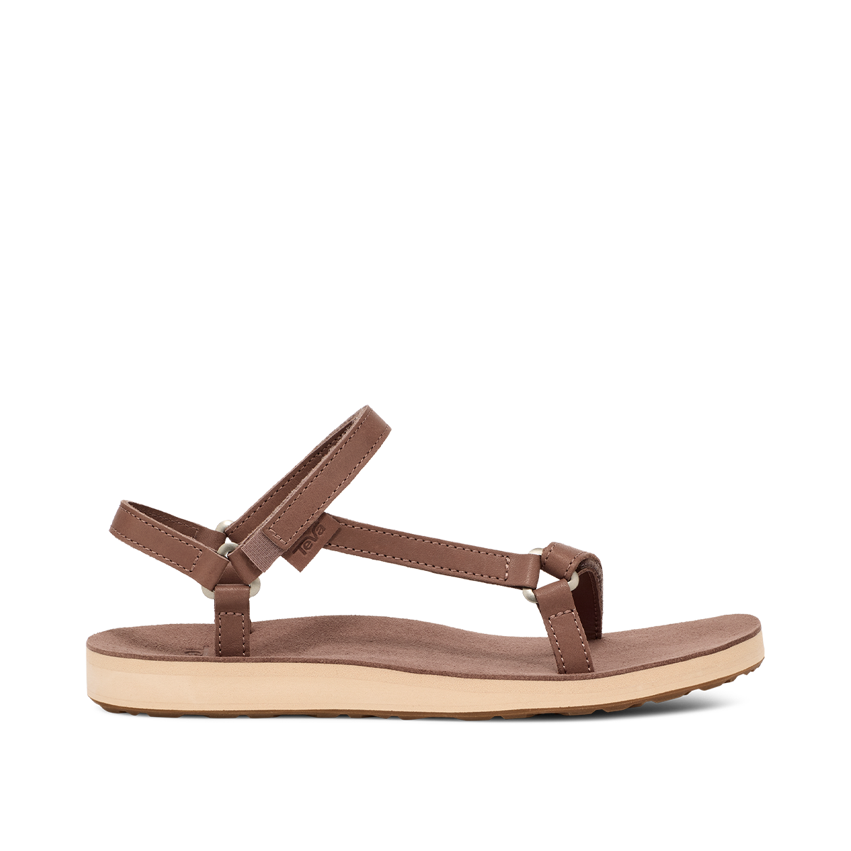 Women's Original Universal Slim Leather Sandal