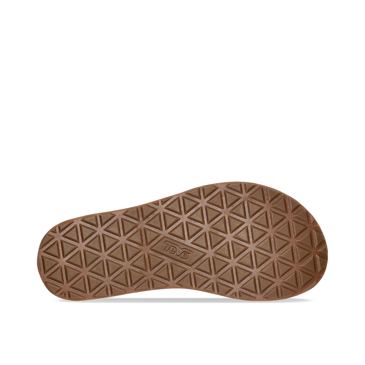 Women's Original Universal Slim Leather Sandal - Image 6