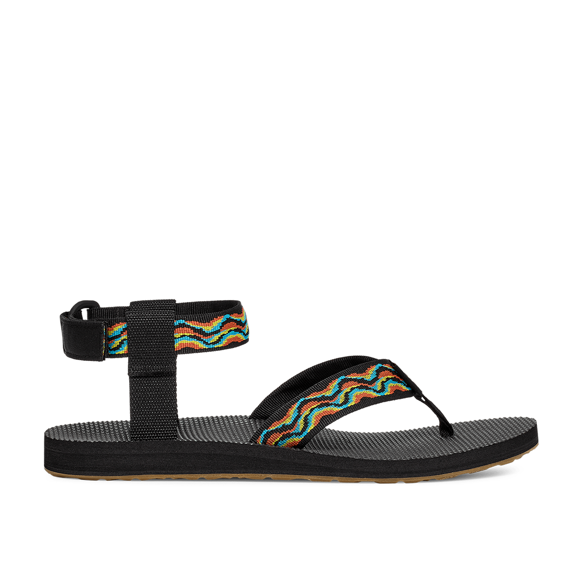 Men's Original Sandal Revive