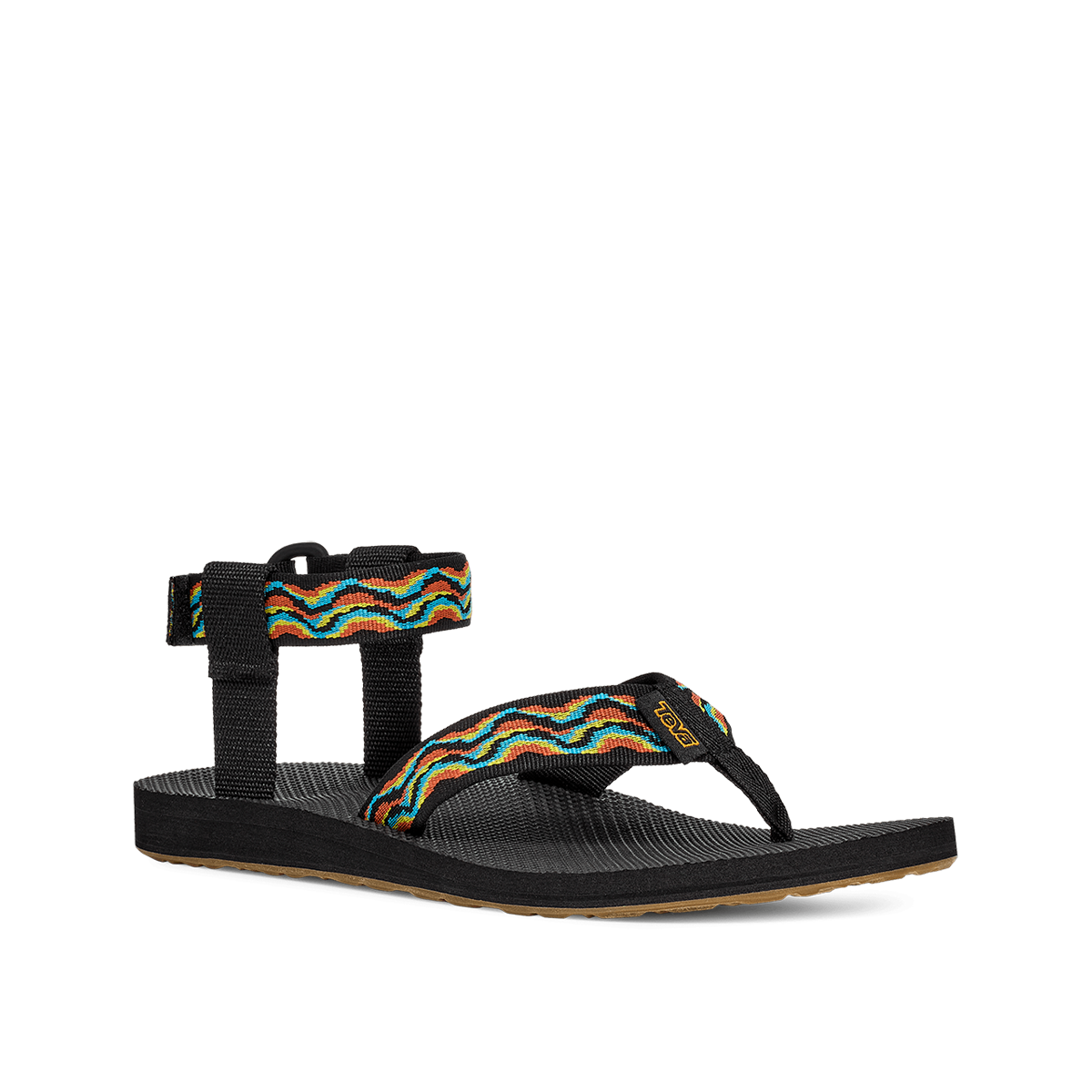Men's Original Sandal Revive - Image 2
