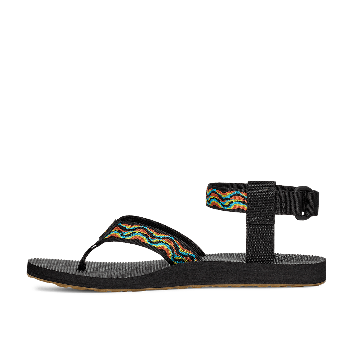 Men's Original Sandal Revive - Image 3