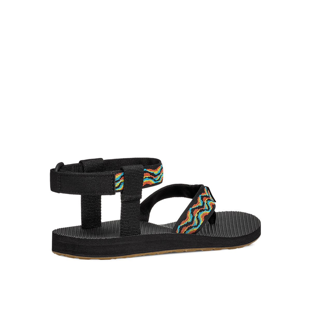 Men's Original Sandal Revive - Image 4