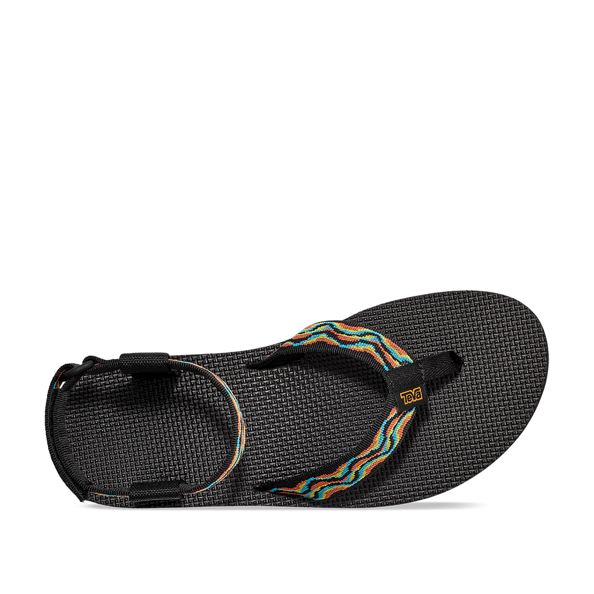 Men's Original Sandal Revive - Image 5