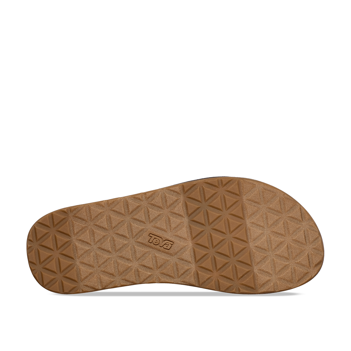 Men's Original Sandal Revive - Image 6