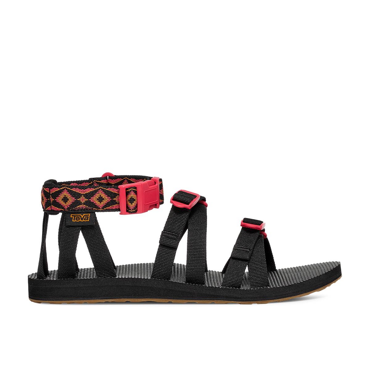 Men's Original Alp Revive
