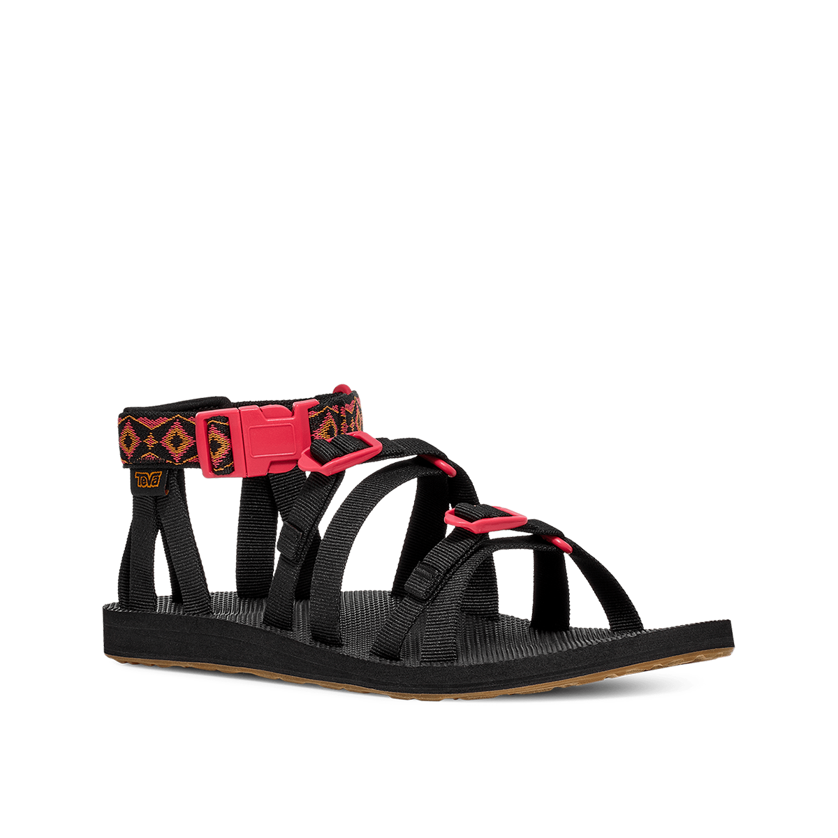 Men's Original Alp Revive - Image 4