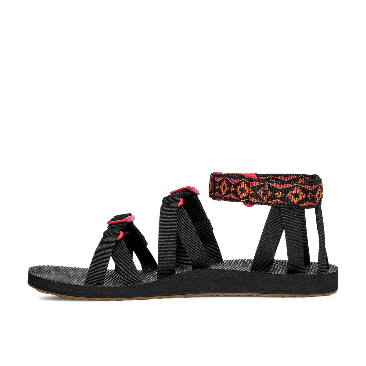 Men's Original Alp Revive - Image 3