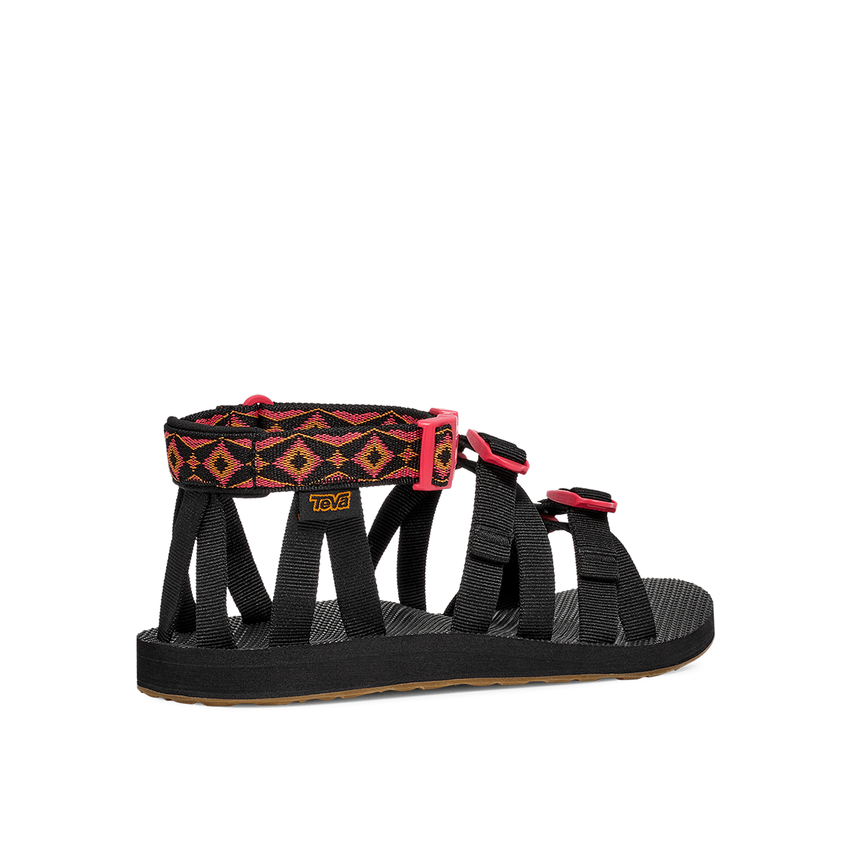 Men's Original Alp Revive - Image 2
