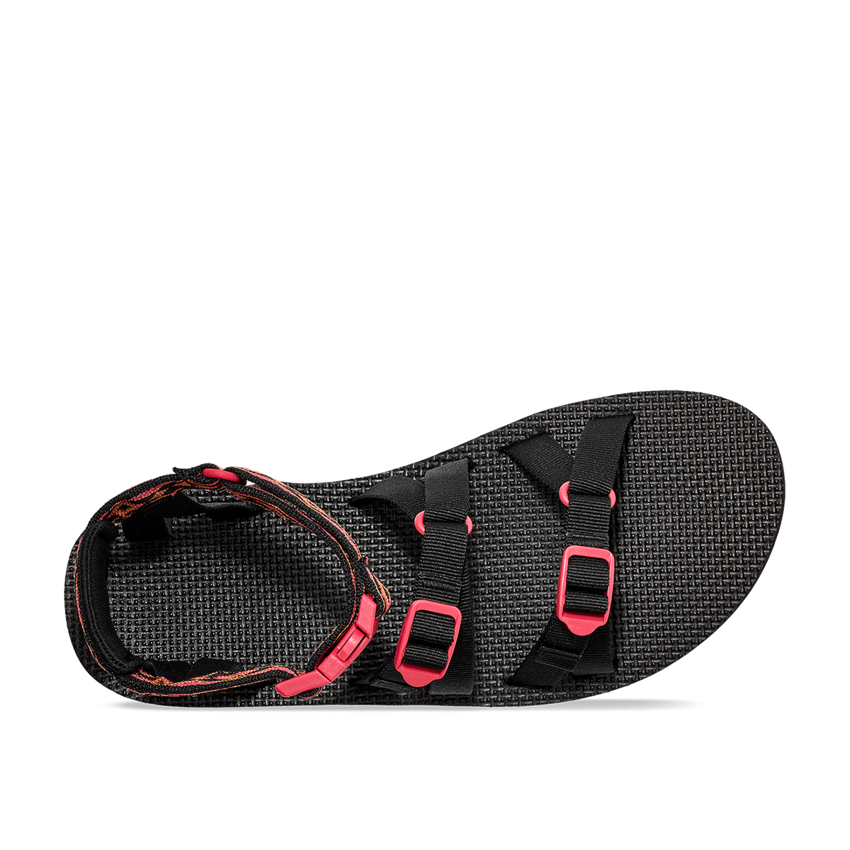Men's Original Alp Revive - Image 5
