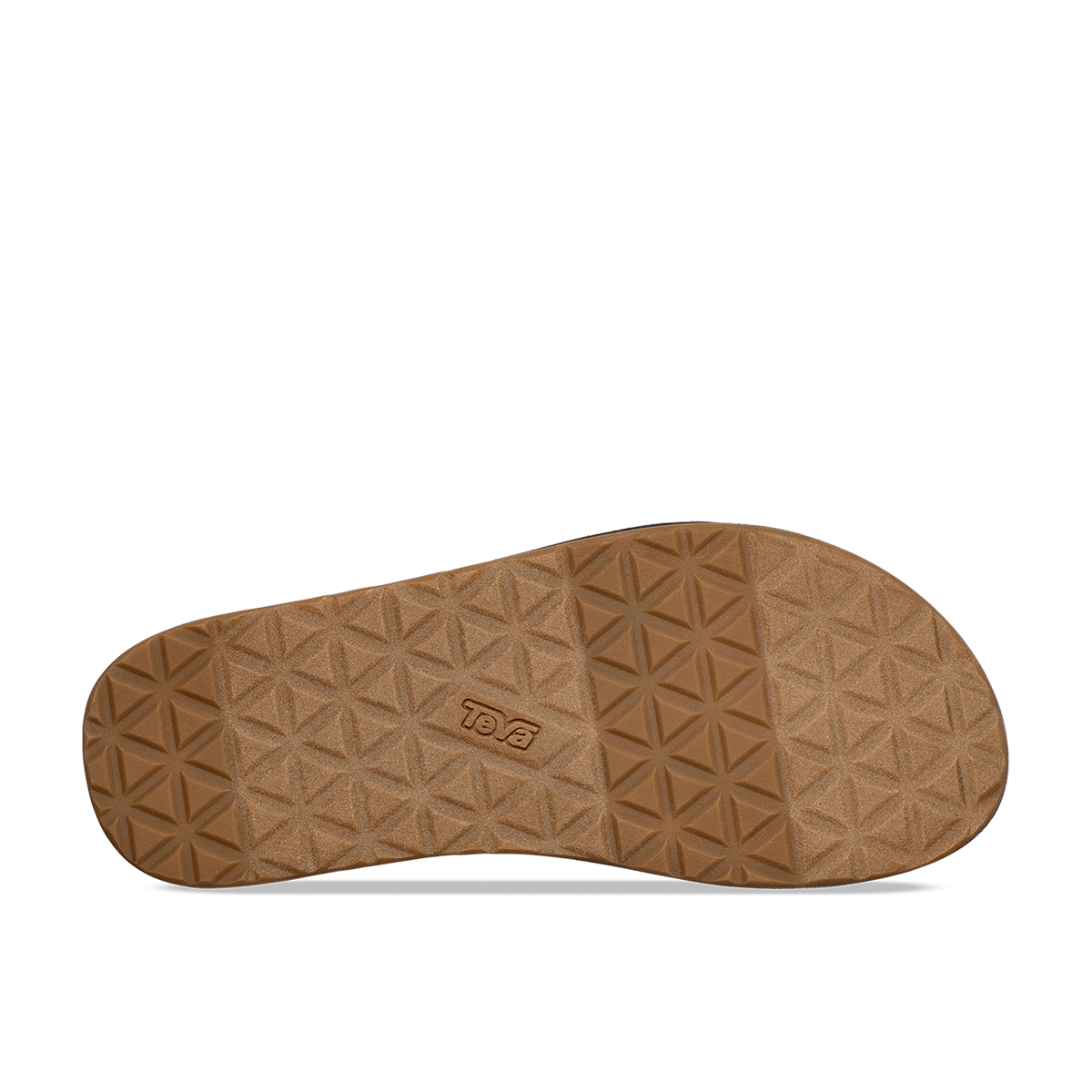 Men's Original Alp Revive - Image 6