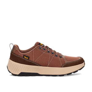 Women's Ellwood