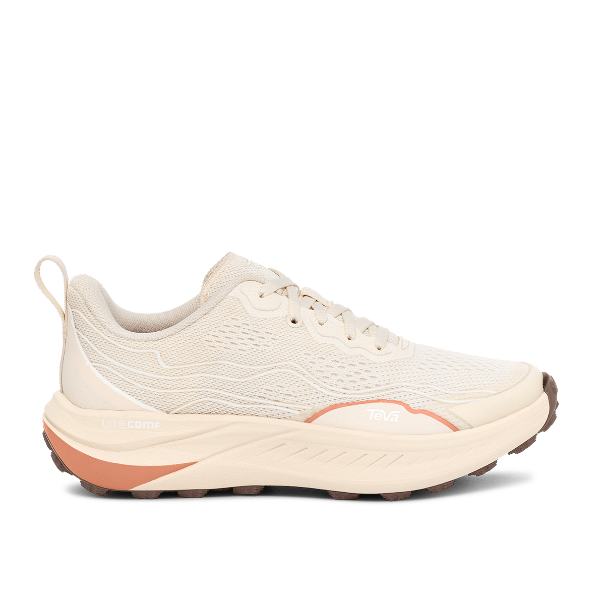 Women's Trailwinder Low