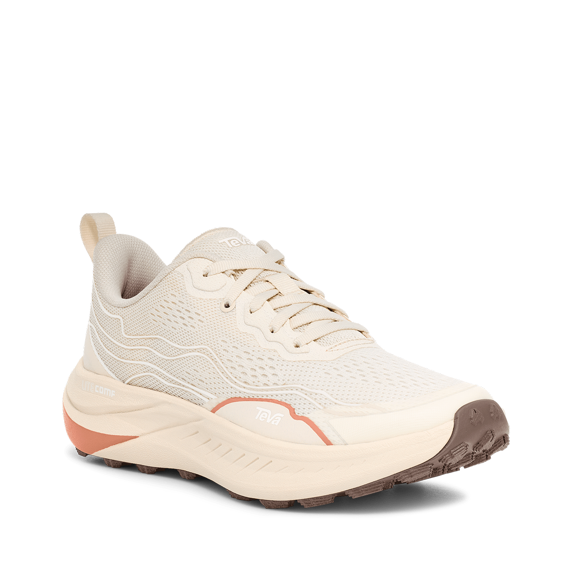 Women's Trailwinder Low - Image 2