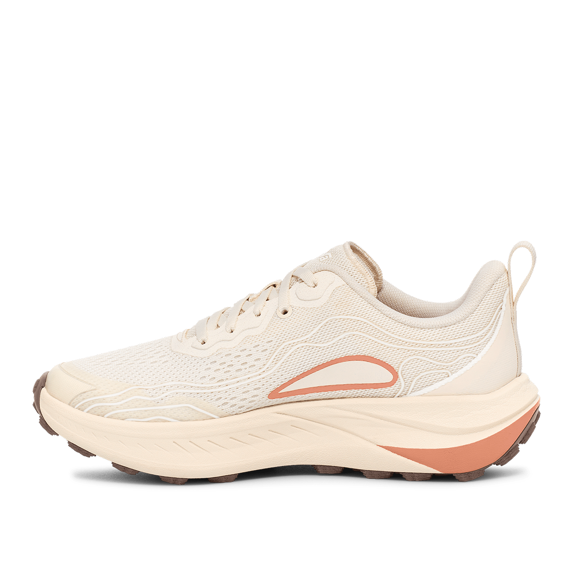 Women's Trailwinder Low - Image 3