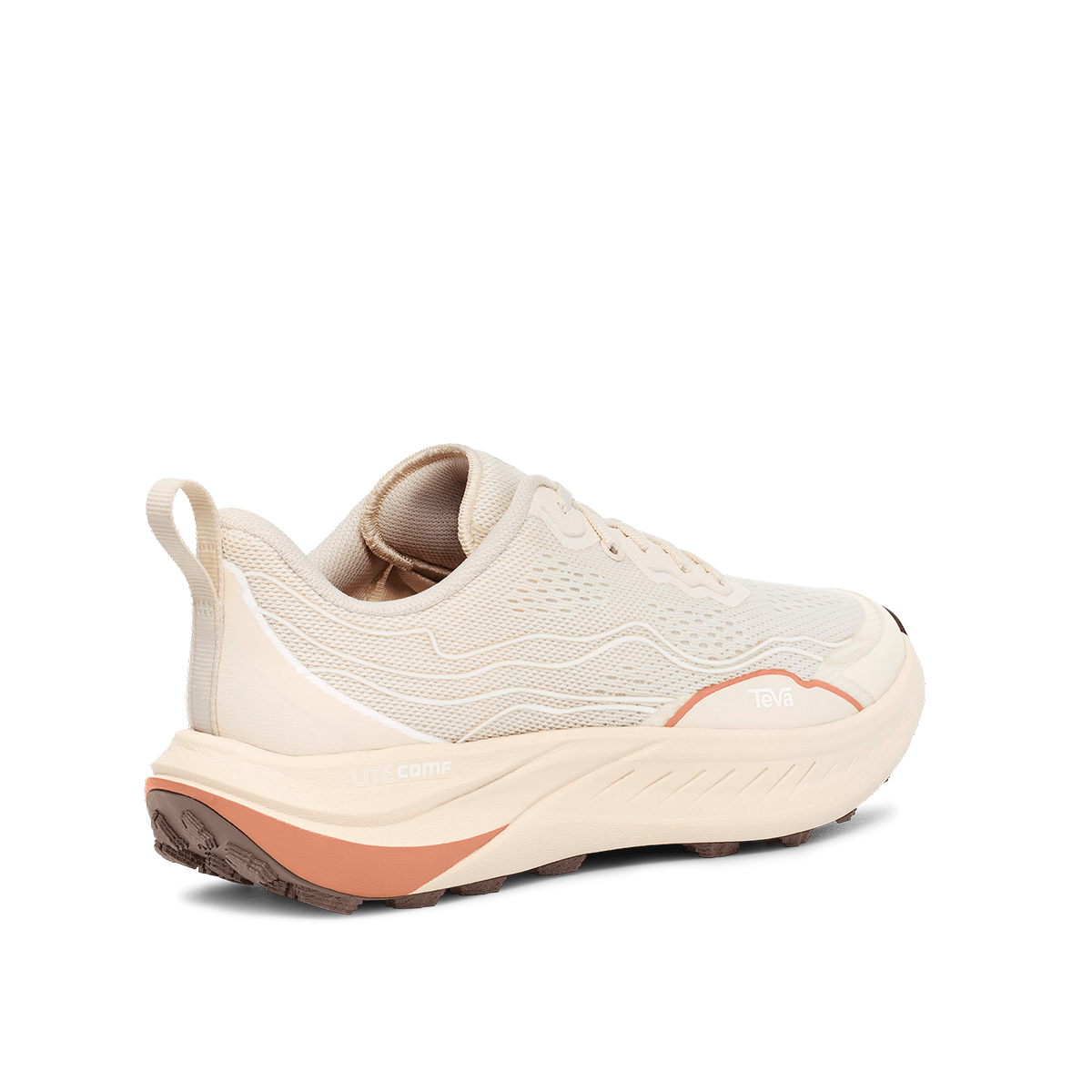 Women's Trailwinder Low - Image 4