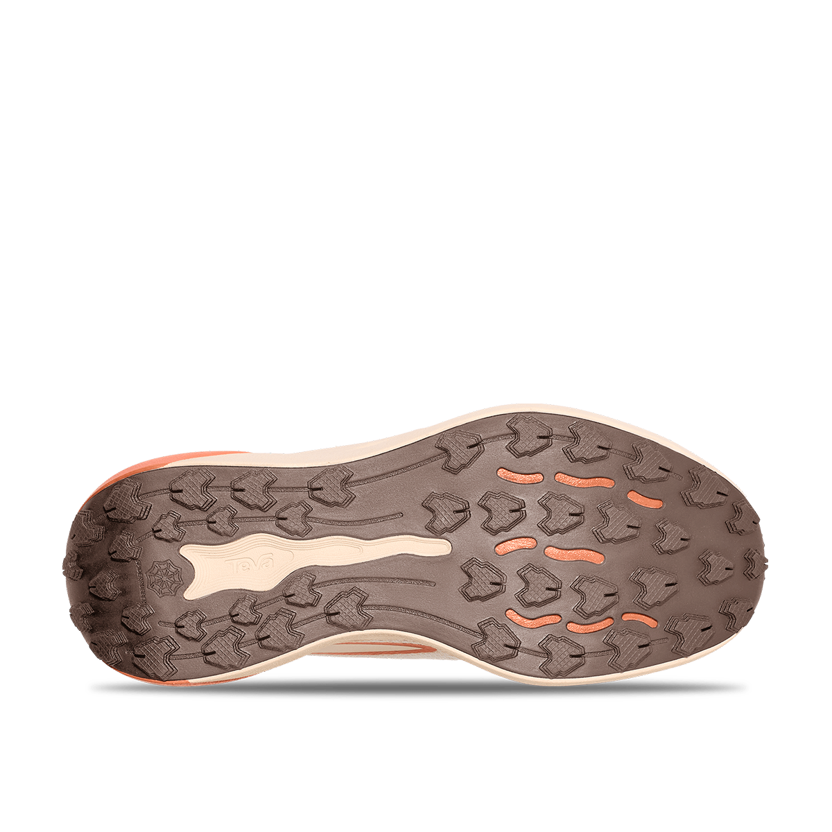 Women's Trailwinder Low - Image 6