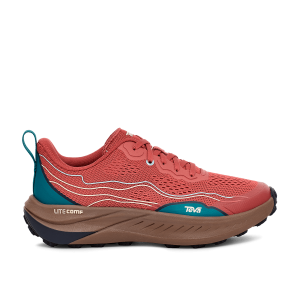 Women's Trailwinder Low
