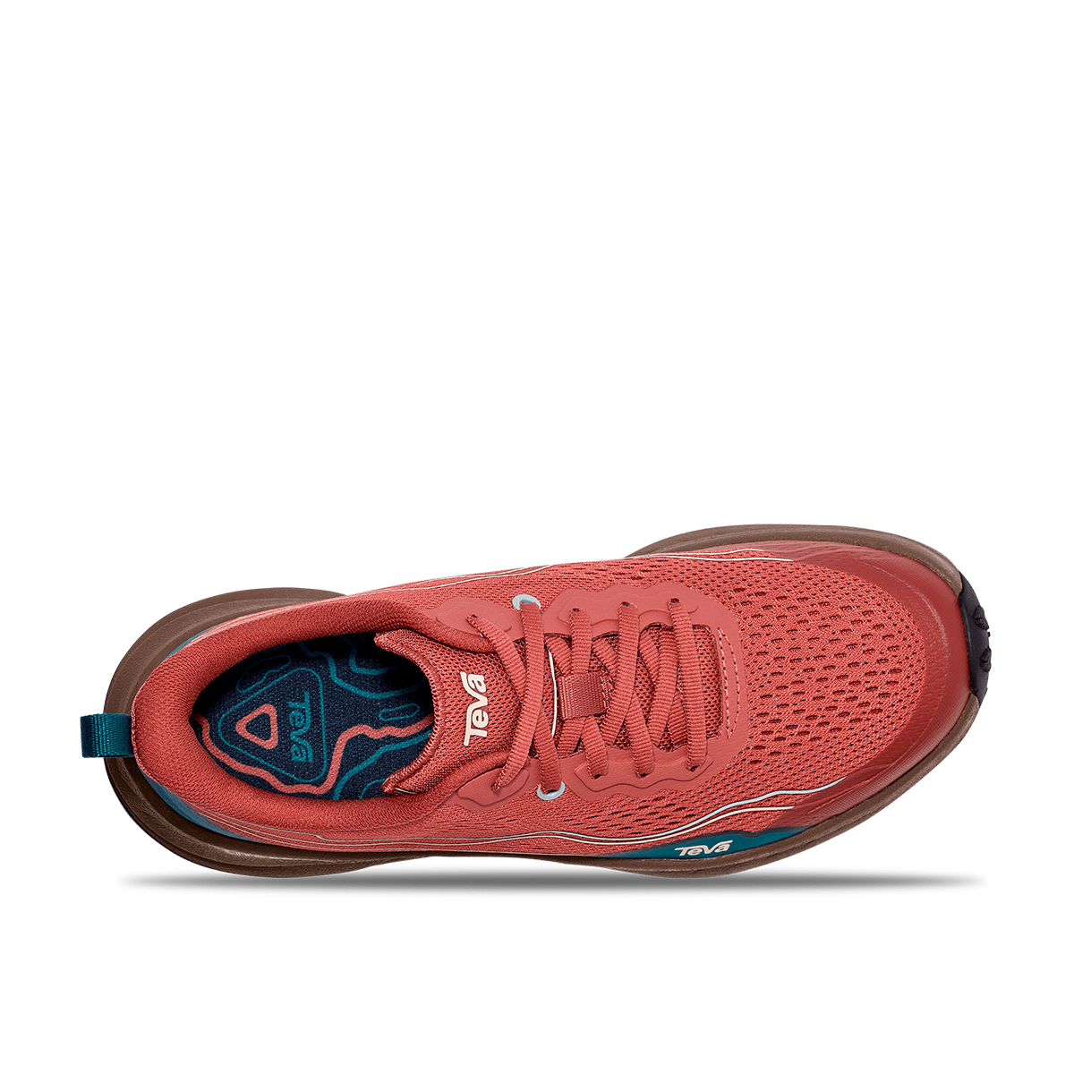 Women's Trailwinder Low - Image 5