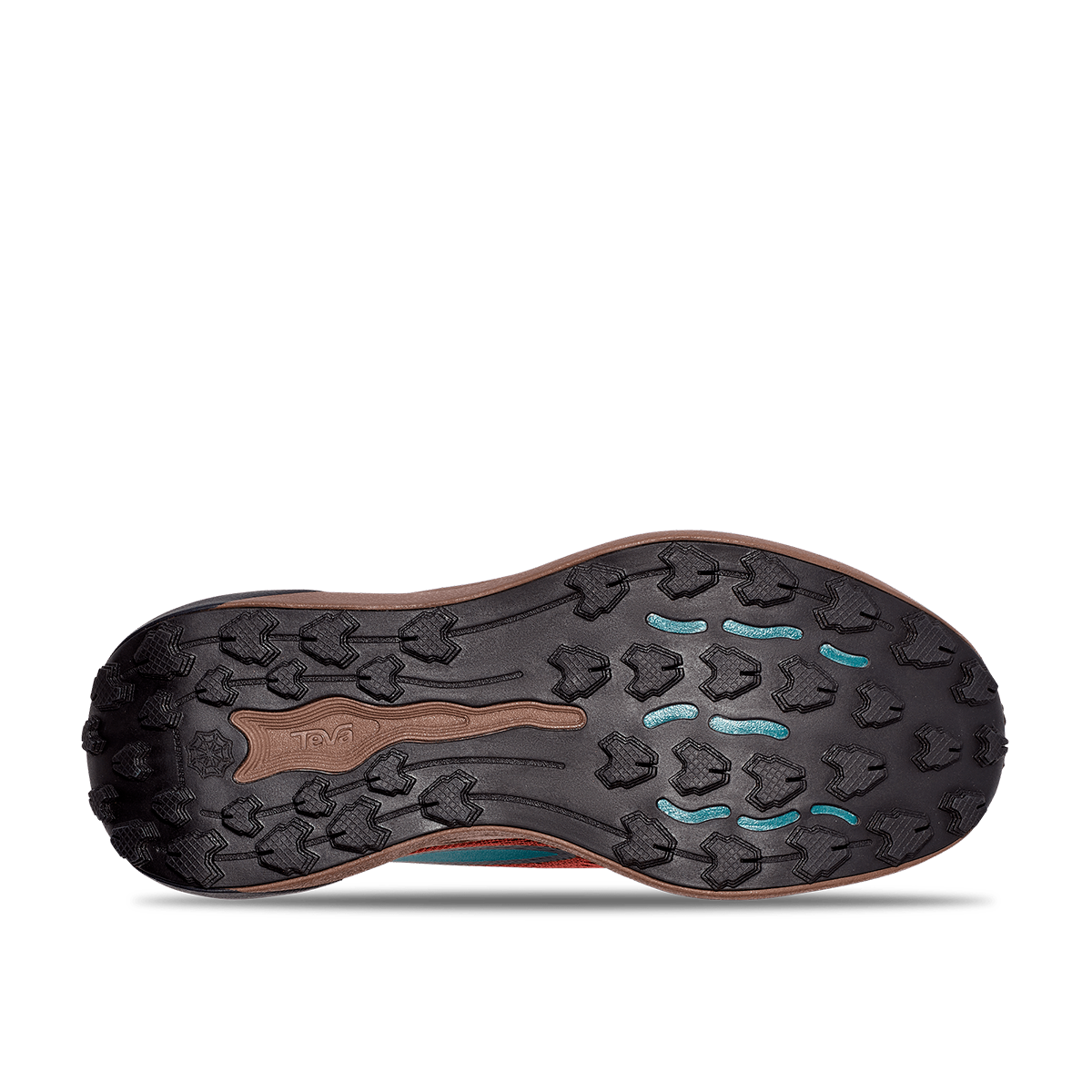 Women's Trailwinder Low - Image 6
