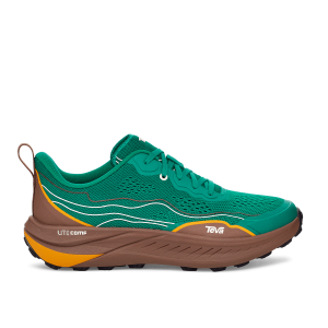 Men's Trailwinder Low