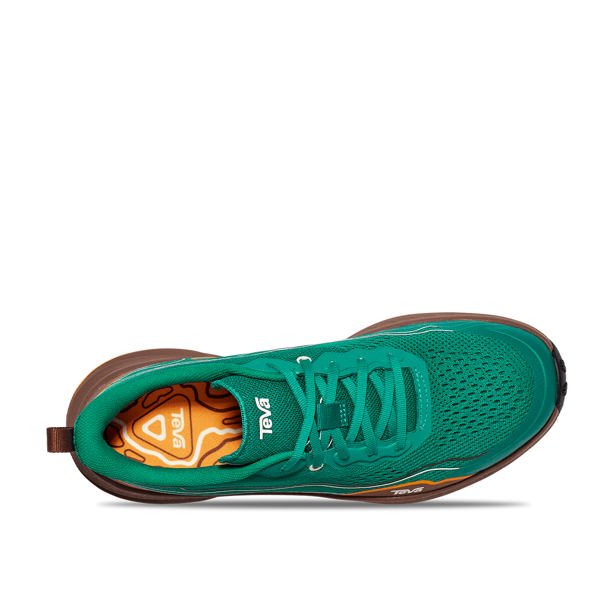 Men's Trailwinder Low - Image 5