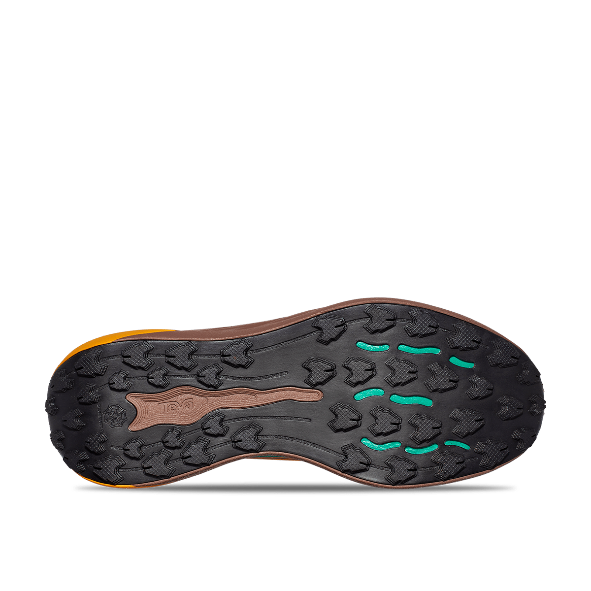 Men's Trailwinder Low - Image 6