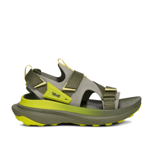 Women's?Aventrail Trail Running Sandal
