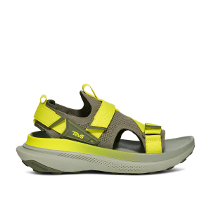 Men's?Aventrail Trail Running Sandal