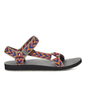 Men's Original Universal Revive Sandal