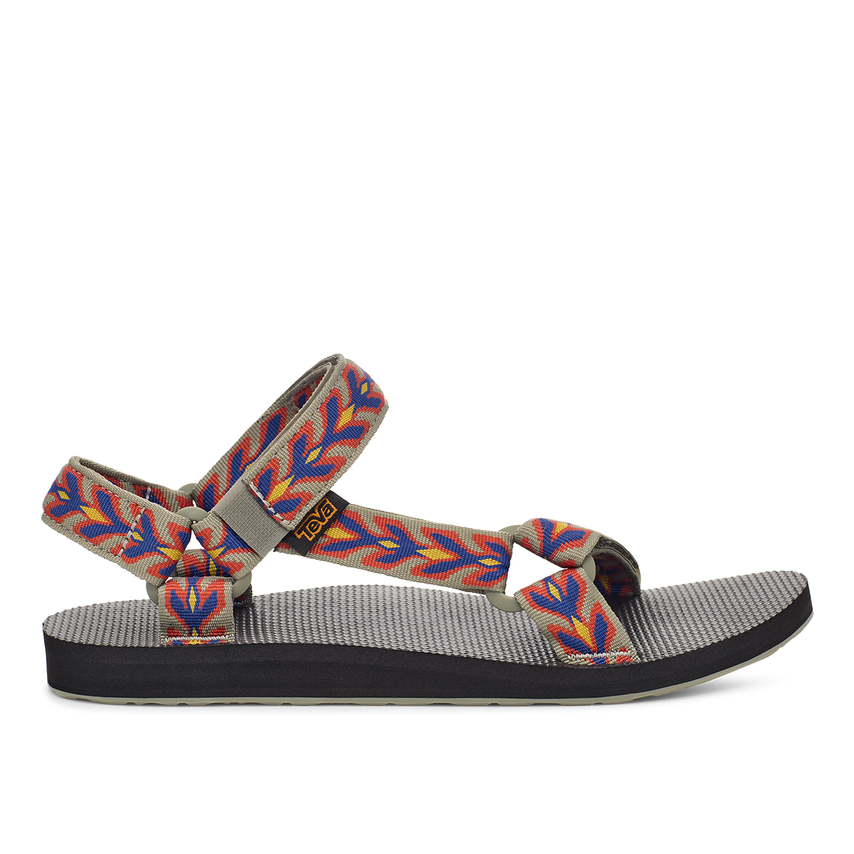 Men's Original Universal Revive Sandal