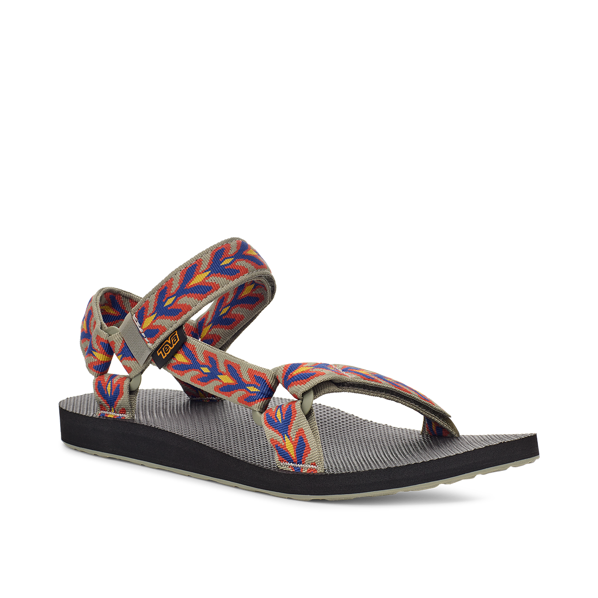 Men's Original Universal Revive Sandal - Image 2